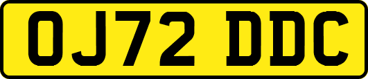 OJ72DDC