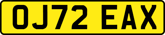 OJ72EAX