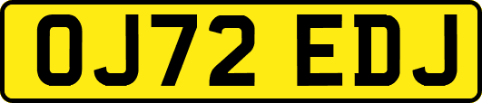OJ72EDJ