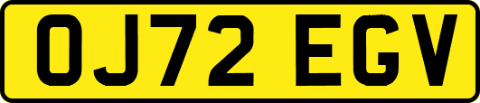 OJ72EGV