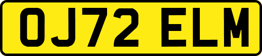 OJ72ELM