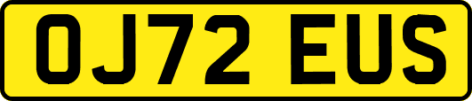 OJ72EUS