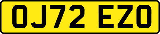 OJ72EZO