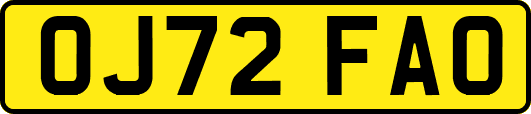 OJ72FAO