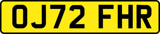 OJ72FHR