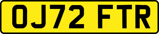 OJ72FTR