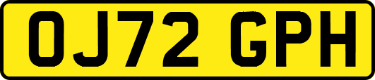 OJ72GPH
