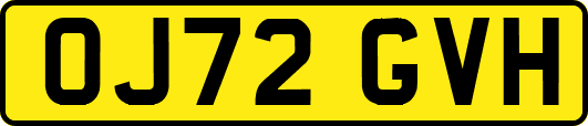 OJ72GVH