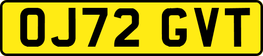 OJ72GVT