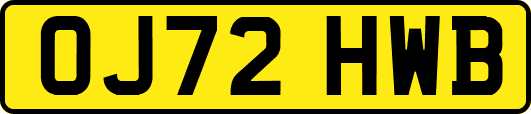 OJ72HWB