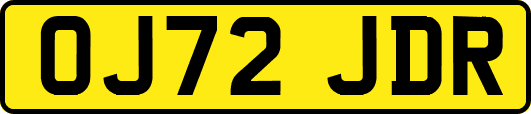 OJ72JDR