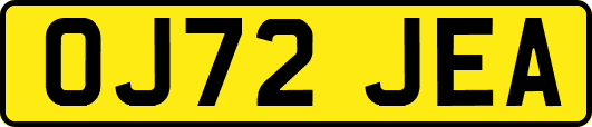 OJ72JEA