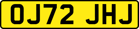 OJ72JHJ