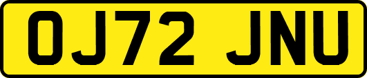 OJ72JNU