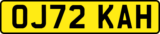 OJ72KAH