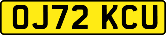 OJ72KCU