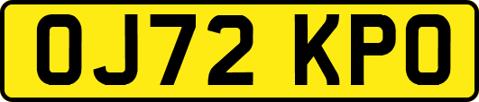 OJ72KPO