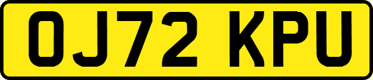 OJ72KPU
