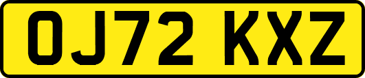 OJ72KXZ