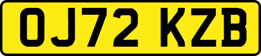 OJ72KZB