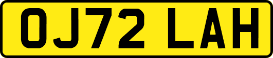 OJ72LAH