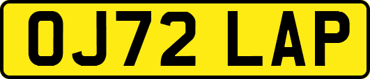OJ72LAP