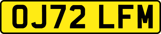 OJ72LFM