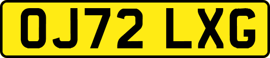 OJ72LXG