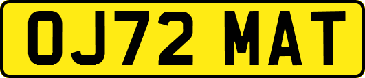 OJ72MAT