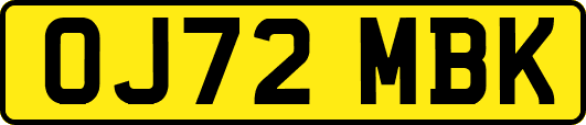 OJ72MBK
