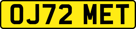 OJ72MET