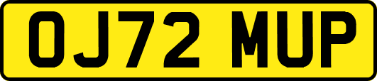 OJ72MUP