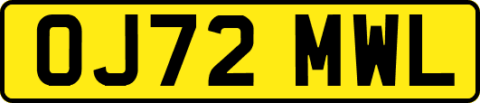 OJ72MWL