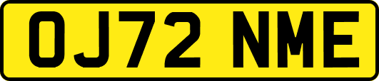 OJ72NME