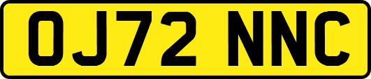 OJ72NNC