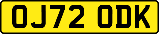 OJ72ODK