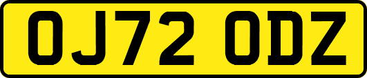 OJ72ODZ