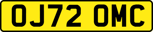 OJ72OMC