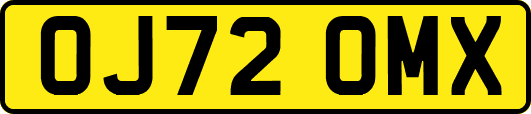 OJ72OMX