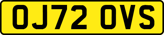 OJ72OVS