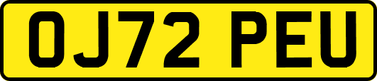 OJ72PEU