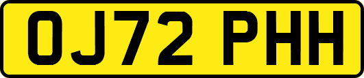 OJ72PHH