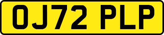 OJ72PLP