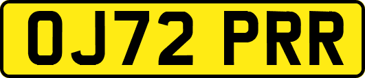 OJ72PRR