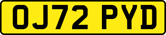 OJ72PYD