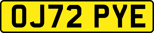 OJ72PYE