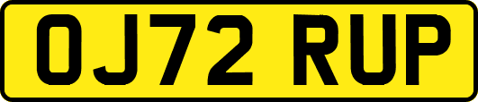 OJ72RUP