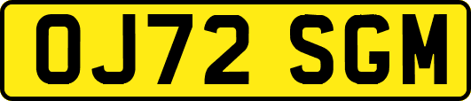 OJ72SGM