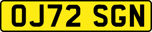 OJ72SGN