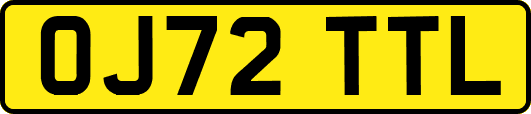 OJ72TTL